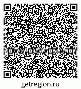 79631611154