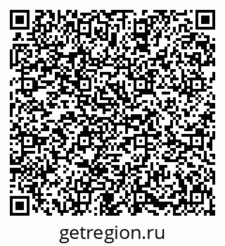 79631611155