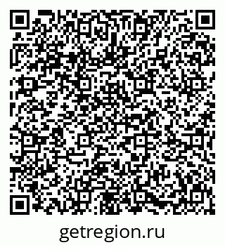 79631611157