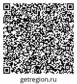 79631611158