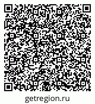 79631611159