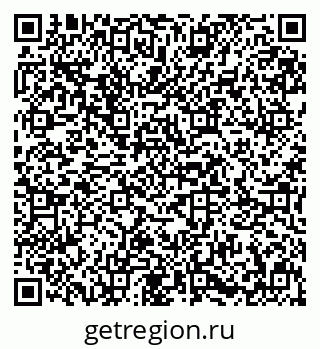 79631611160