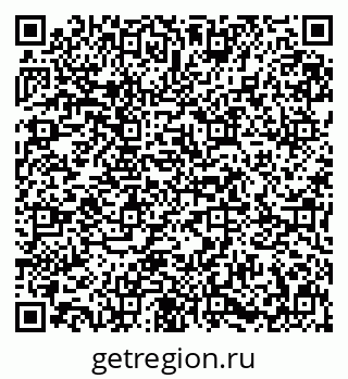 79631611161