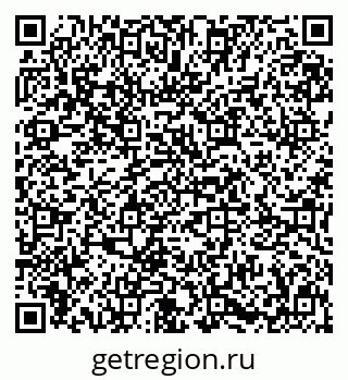 79631611162