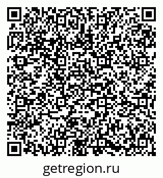 79631611163