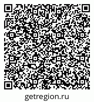 79631611164