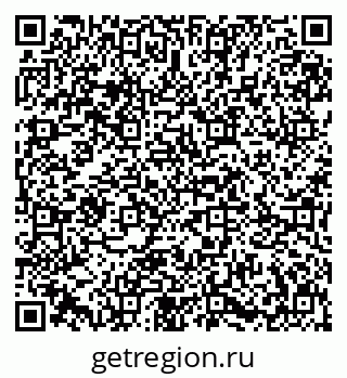 79631611165