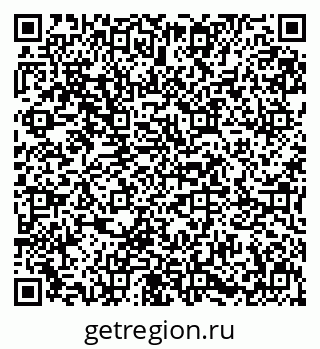 79631611166