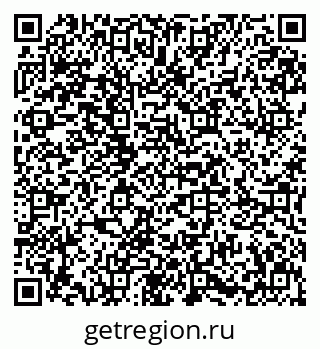 79631611167