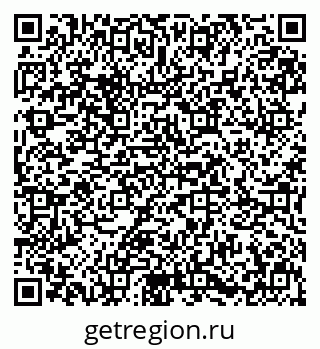 79631611169