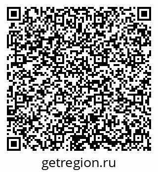 79631611171