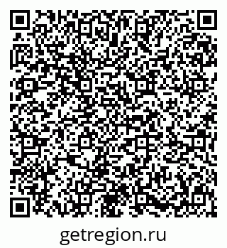 79631611172