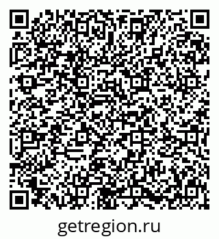 79631611173