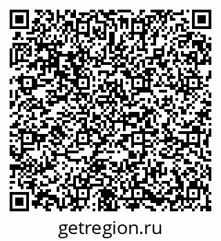79631611174