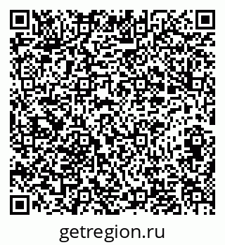 79631611175