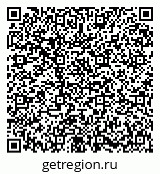 79631611176