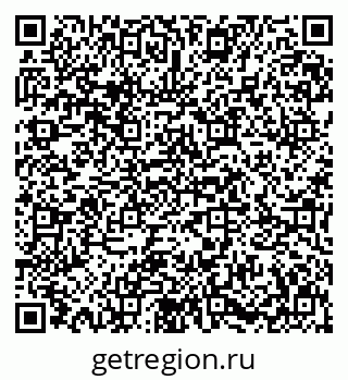 79631611177