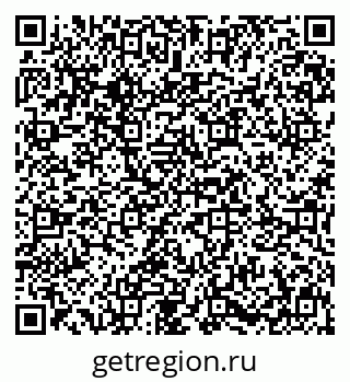 79631611178