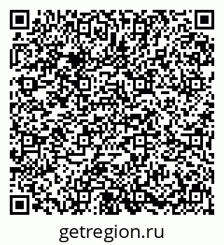 79631611179