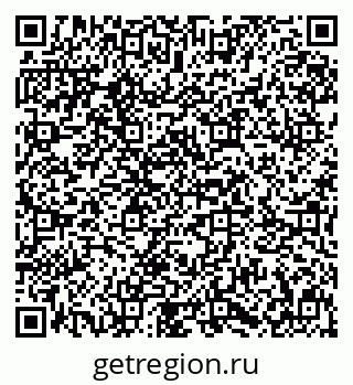 79631611180
