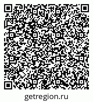 79631611182