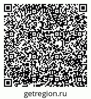 79631611183