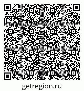 79631611184
