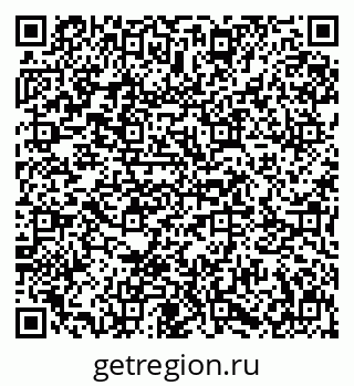79631611185
