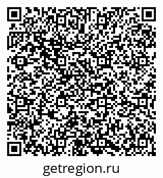 79631611186