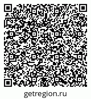 79631611187