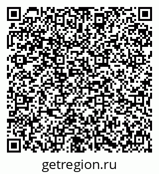 79631611188