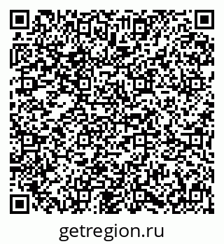 79631611190