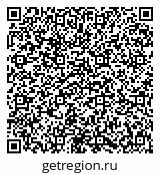 79631611191