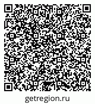 79631611192