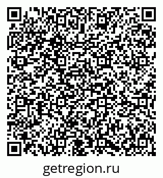 79631611193