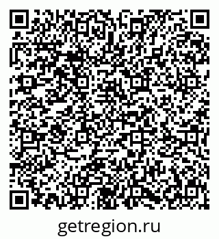 79631611194