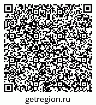79631611196