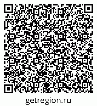 79631611197