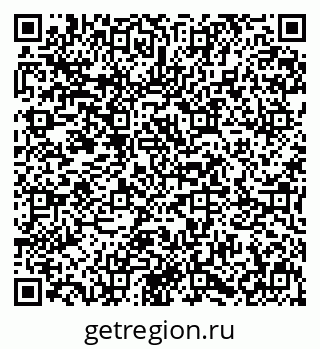 79631611198