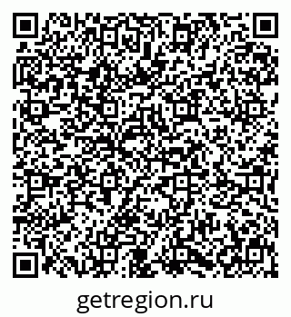 79631611199