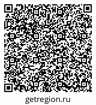 79631611200