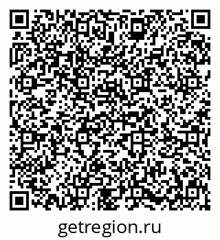 79631611201