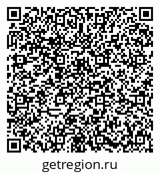 79631611202