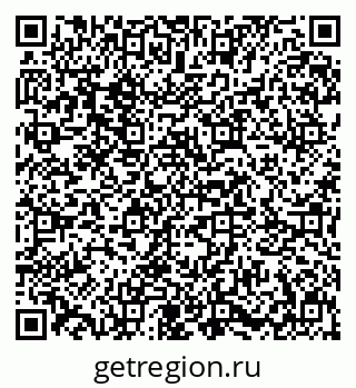 79631611204