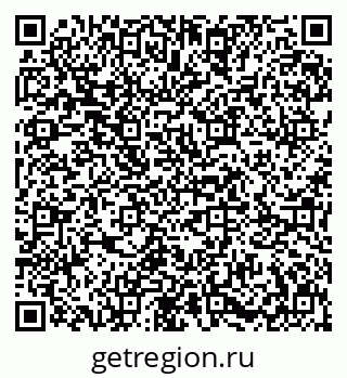 79631611205