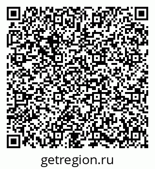 79631611206