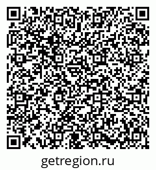 79631611207