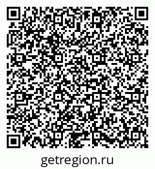79631611208