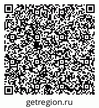 79631611209