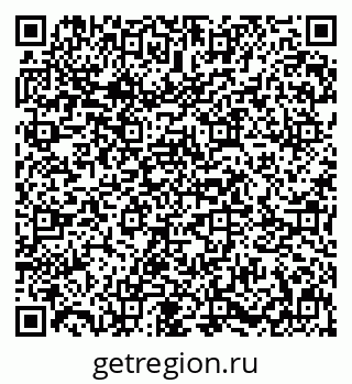 79631611211